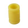 DingMotuo Universal Silicone Connector Tube for RC Boat and Car 15mm/17mm - Perfect for Muffler Tuned Pipe Exhaust (Size : 55 * 27.5 * 17) view 4