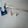 1 Set Marine Accessories for MONO2 Shafting - B36 Integrated Shafting (450-470MM) for Remote Control Brushless Electric Marine view 1