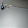 1 Set Marine Accessories for MONO2 Shafting - B36 Integrated Shafting (450-470MM) for Remote Control Brushless Electric Marine view 3