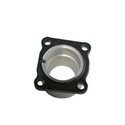 WATERLONG Housing Bearing 61A-45331-00-94 Replaces for Yamaha Outboard 200HP 225HP 250HP 300HP