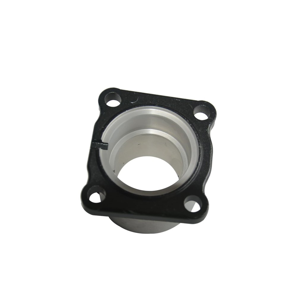 WATERLONG Housing Bearing 61A-45331-00-94 Replaces for Yamaha Outboard 200HP 225HP 250HP 300HP