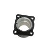 WATERLONG Housing Bearing 61A-45331-00-94 Replaces for Yamaha Outboard 200HP 225HP 250HP 300HP view 1
