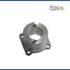 WATERLONG Housing Bearing 61A-45331-00-94 Replaces for Yamaha Outboard 200HP 225HP 250HP 300HP view 3