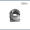 WATERLONG Housing Bearing 61A-45331-00-94 Replaces for Yamaha Outboard 200HP 225HP 250HP 300HP view 4