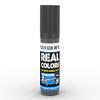 AK Interactive AK Real Colors RC819 Gun Metal (17ml) (Old RC015) view 1