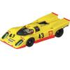 Carrera 23975 Porsche 917KH No.43 Spa 1000km 1970 1:24 Scale Digital 124 Slot Car view 1