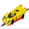 Carrera 23975 Porsche 917KH No.43 Spa 1000km 1970 1:24 Scale Digital 124 Slot Car view 2