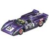 Carrera 23973 Lola T70 MKIIIb No.32 1:24 Scale Digital 124 Slot Car view 1