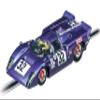 Carrera 23973 Lola T70 MKIIIb No.32 1:24 Scale Digital 124 Slot Car view 2