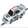 Carrera 27798 BMW 320 Turbo Flachbau Team Schnitzer No.7 1:32 1:32 Scale Evolution Analog Slot Car view 2