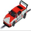 Carrera 27793 BMW M1 Procar No.5 Hockenheim 1979 1:32 Scale Evolution Analog Slot Car view 2