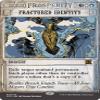 Generic Fractured Identity (045) MTG view 1