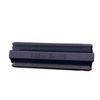Arena Games Jumbo Gaming Dice Capsule - Holds 60 Dice! 8D20, 30d6 12mm, 22d6 16mm (Galaxy Purple) view 1