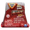 Spin Master Monster Jam - Kinetic Sand - Monster Dirt 5 oz. Refill Pack (Red) view 1