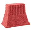 Spin Master Monster Jam - Kinetic Sand - Monster Dirt 5 oz. Refill Pack (Red) view 4