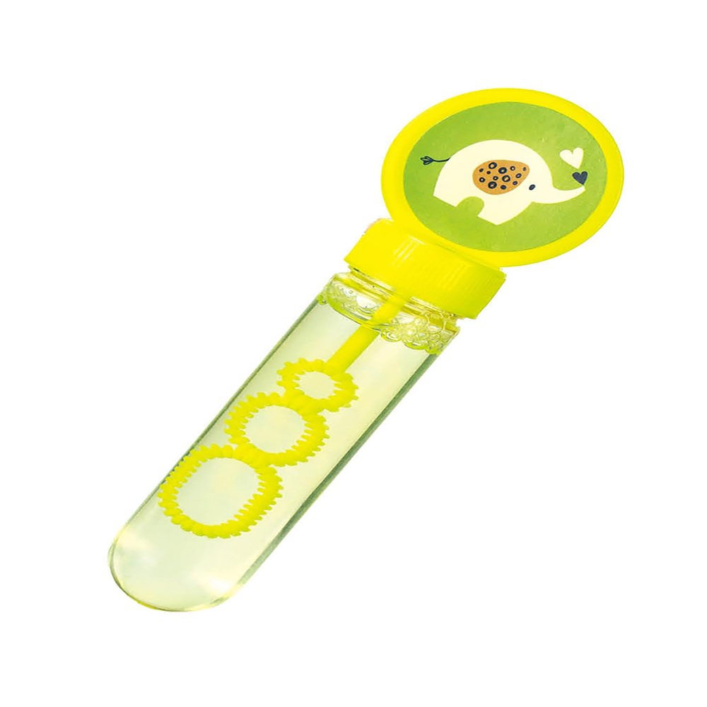 Artec Animal Stick 21339