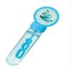 Artec Animal Stick 21339 view 2