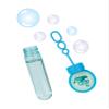 Artec Animal Stick 21339 view 3