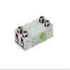 Dakott Brixo Proximity Sensor Bricks Pack-Set of 4 pcs Brixo Proximity Sensor Bricks. view 2