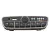 JIARUIXIN ZCY2157M 12V Children's Electric Vehicle Power Central Control Switch Multi-Function Bluetooth Connection Music Power Wheel Electric Toy car Replacement Parts view 1