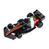AFX 22080 Alfa Romeo F1 Monza Valtteri Bottas HO Slot Car Formula One view 1