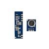 New 2024 433Mhz 100 Meters Wireless Module Kit Ask Transmitter Stx882 + Ask Receiver Srx882 + 2Pcs Copper Spring Antenna Accessories view 3