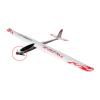 2set SPARKHOBBY 1060 10x6 Folding Propeller 2-Blades 742308 Props D42.5x4mm Plastic Spinner for RC Airplane Powered Glider Spare (2 Set 4.0mm) view 4