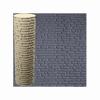 Clay Texture Roller, 4 Inches Tall, Clay texture roller Seamless Design art craft diorama STL Loot Factory Set 5 (5-5) view 3