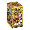 Dragon Village Collection Card Vol. 4 30 Packs 1 Box Mobile Item Card Code Included view 1