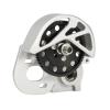 CCKALM Upgrade Parts Compatible with Axial SCX-10 II SMT10 AX10 VS4-10 Complete 3 Gear Transmission SCX10 Gearbox Set for 1/10 RC Car Crawler Chassis Upgrade Parts (Color : 2) view 4