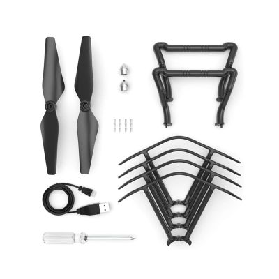 Camera Drone Accessories/Fit for SNAPTAIN SE5CQ