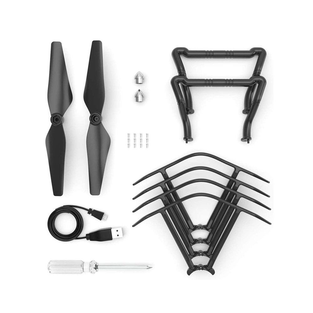 Camera Drone Accessories/Fit for SNAPTAIN SE5CQ