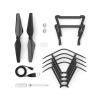 Camera Drone Accessories/Fit for SNAPTAIN SE5CQ view 1