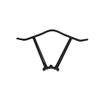 Camera Drone Accessories/Fit for SNAPTAIN SE5CQ view 3