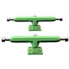 NOAHWOOD Pro Fingerboard 36mm Six Truck (36mm Mint) view 1