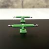 NOAHWOOD Pro Fingerboard 36mm Six Truck (36mm Mint) view 2