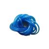 DingMotuo 3mm X 5mm Fuel Line Oil Tube Gasoline Pipe Extra Soft Petrol Hose Gas Tubing DIY Spare Parts For RC Car Boat Engine 3Meters (Size : Blue) view 1
