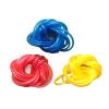 DingMotuo 3mm X 5mm Fuel Line Oil Tube Gasoline Pipe Extra Soft Petrol Hose Gas Tubing DIY Spare Parts For RC Car Boat Engine 3Meters (Size : Blue) view 3