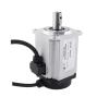 FUNTLY 1PCS 400W Servo Motor 2.5A 1.3N.m 60SS40 Shaft Diameter 14mm 3000rpm Milling Machine Equipment Accessories 60 Servo Motor view 1