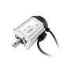FUNTLY 1PCS 400W Servo Motor 2.5A 1.3N.m 60SS40 Shaft Diameter 14mm 3000rpm Milling Machine Equipment Accessories 60 Servo Motor view 3