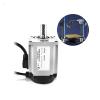 FUNTLY 1PCS 400W Servo Motor 2.5A 1.3N.m 60SS40 Shaft Diameter 14mm 3000rpm Milling Machine Equipment Accessories 60 Servo Motor view 4