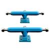 NOAHWOOD Pro Fingerboard 36mm Six Truck (36mm Azure) view 2