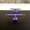 NOAHWOOD Pro Fingerboard 36mm Six Truck (36mm Lavender) view 3