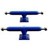 NOAHWOOD Pro Fingerboard 36mm Six Truck (36mm Sapphire) view 1