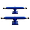 NOAHWOOD Pro Fingerboard 36mm Six Truck (36mm Sapphire) view 2