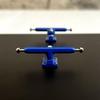 NOAHWOOD Pro Fingerboard 36mm Six Truck (36mm Sapphire) view 3