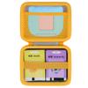 Aenllosi Hard Carrying Case Compatible with Aullsaty/QuTZ/Lapare/Airbition/TimingSXD/Startcan/KOKODI/ZNZ Toddler Toys Talking Flash Cards.(Case Only) view 1