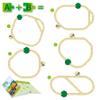 BRIO World  36028 Starter Lift & Load Set | Toy Train Set for Kids Ages 3 Years and and Up view 3