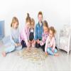 Beleduc Monster Confetti, Children's Game, Educational Game for Home - Known from Nursery view 3