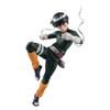 Banpresto - Naruto - Rock Lee, Bandai Spirits Colosseum Figure view 1